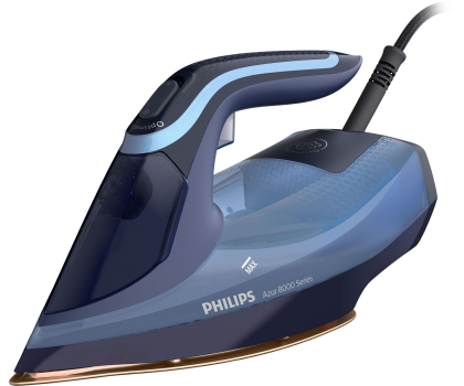 Żelazko Philips ŻELAZKO PHILIPS DST8020/20